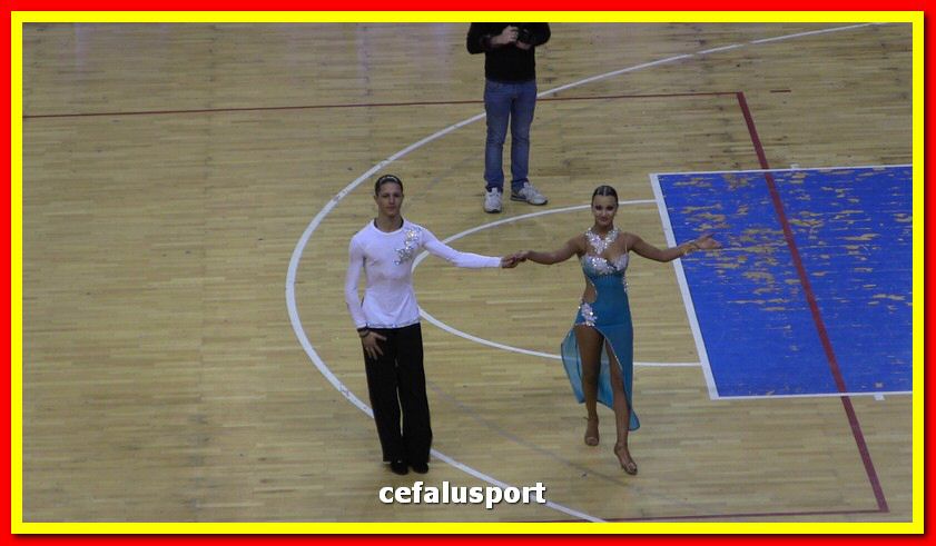 I150103Danza 8255.jpg